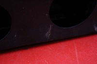 фото thumb №7, Балка бампера перед передня підсилювач 7414lc citroen c1 05-08