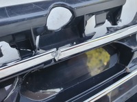 фото thumb №9, Решітка радіатора ford kuga mk3