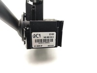 фото thumb №7, Vw eos рычаг / переключатель дворник 2006 convertible 2/3dr 1k0953519c