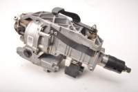 фото thumb №8, Renault megane ii 1.6 рулевая колонка европа 8200246631