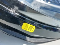 Фара правий перед правий передня full led porsche macan рестайлінг  95b gts європа Київ, фото thumb