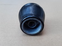 фото thumb №5, Ford transit vii 06-13 ручка кулька перемикання передач 6