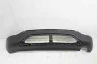 Купить Бампер задняя opel mokka x 16-20 4pdc 425056613, фото thumb