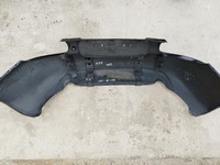 фото thumb №14, Бампер зад задній mazda mx5 nf79-50221