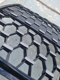 фото thumb №11, Bmw 4 iv g23 g22 g26 решётка радиатора решётка радиатора решётки радиатора оригинал pod камера камера jak nowe