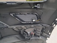 фото thumb №10, Бампер передний tiguan 2 5na807221 2015-2020 li7f 4xpdc комплектный
