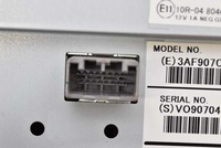 фото thumb №10, Дисплей 31382065ae volvo v60 1 i lift 13-20