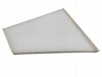 фото thumb №1, Mercedes s-klasa w223 фільтр протипиловий оригінальний номер