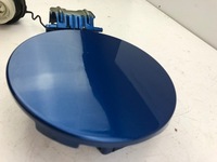 фото thumb №3, Toyota auris крышка заливной топлива крышка