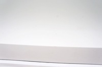 фото thumb №6, Sq286 audi q5 i 8r ^ двері правий перед ibis white ly9c/t9