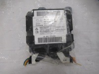 фото thumb №1, Citroen c3 iii датчик модуль подушек air bag europa