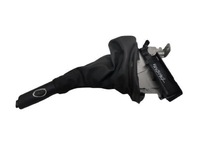 фото thumb №1, Fiat talento важіль гальма ручного eur 20 r