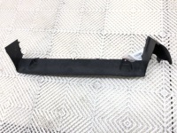 фото thumb №1, Кронштейн радиатора ford transit courier jt76-8b338-ab