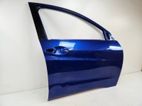 фото thumb №5, Honda hrv hr v ii 2 двері передні праве перед