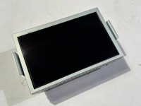 фото thumb №9, Радио дисплей модуль блок управления навигации синхронизация 3 ford explorer v 2016-