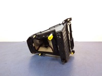 фото thumb №11, Ford ecosport mk2 воздуховод st ручка ручной кожа