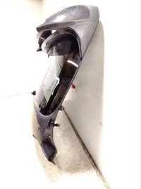 фото thumb №9, Porsche macan 2016 крышки багажника