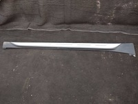 фото thumb №1, Молдинг поріг права поріг правий fiat tipo 2 ii cross 20- 735722714