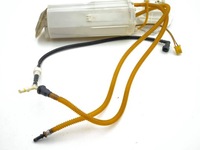 фото thumb №1, Bentley flying spur насос пального 2006