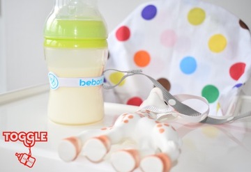 Bebon Bottle Holder Ремешок для игрушечной бутылки