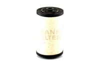 фото thumb №1, Mann-filter фильтр топлива mwm mann-filter