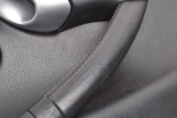 Porsche boxster 986 обшивка двері лівий перед 98655538100 Ціна, фото thumb