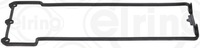 фото thumb №8, Elring 830.305 прокладка, кришка головки