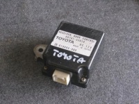 фото thumb №2, Lexus is 200-300 2001 блок управления модуль дверь