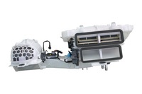 фото thumb №1, Обігрівач jumpy expert 2016 2017 2018 2019