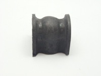 фото thumb №11, Гумовий елемент тяга стабілізатора задня honda accord vii cl, cn accord vii cm cn 2szt