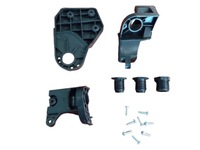 фото thumb №1, Набір ремонтний фара правого do mercedes w213