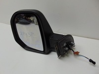 фото thumb №9, Дзеркало ліва partner berlingo iii 5 pin europa