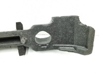 фото thumb №10, Абсорбер бампера перед toyota rav-4 iv 12-15 52614-42080