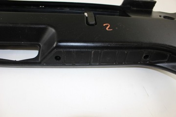 фото thumb №9, Защита ремня заднего bmw z3 8397826