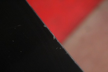 фото thumb №6, Дверь левая перед передние чёрные honda accord 8 viii 07-11