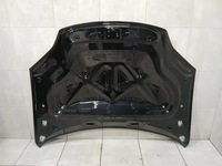 фото thumb №7, Porsche macan 95c капот macan-e 95c823031ygrv 24-26 капот -