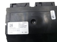 фото thumb №7, Bmw 3 g20 g21 2021 інше комп'ютери / модулі / блоки управління