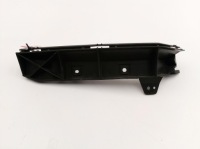 фото thumb №1, Направляющая бампера правый задняя volvo s40 ii ms 30655999