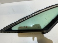 фото thumb №4, Renault scenic iv стекло передняя левая кузовная 2017