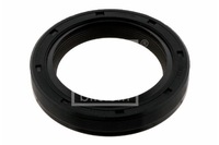 фото thumb №1, Сальник вала распределительного вала ford transit transit tourneo 2.4d 2.5d