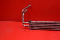 Радіатор оливи 1721757010003 bmw f01 3.0 d 313 km xdrive рестайлінг  12-15 Недорого, фото thumb