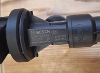 фото thumb №8, Шланг вентиляции бак bmw g42 g20 труба клапан g22 g05 g06 x3 x5