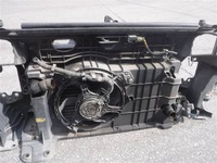 фото thumb №8, Pas передний fiat stilo 1.6 16v