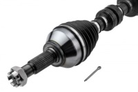 фото thumb №3, Приводной вал приводная nty npw-ns-159