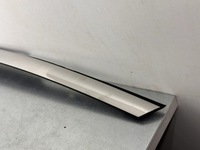 фото thumb №11, Kia optima 2018 задняя сторона правая накладки