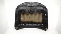 фото thumb №9, Капот кришка двигуна lexus is ii 05-10r 212