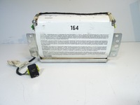фото thumb №1, Подушка повітряна пасажира mercedes ml w164
