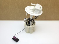 фото thumb №1, Proace city berlingo iv combo e rifter partner 1.5 blue hdi насос пального