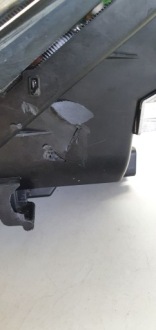фото thumb №8, Hyundai i30 lll 2020-2025 фара передня передня повний led 92101-g4600