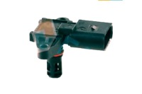 фото thumb №2, Датчик тиску повітря - труба впускна [fae]